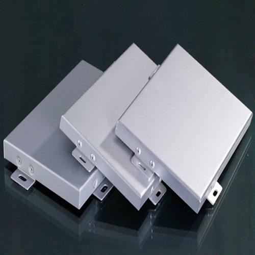 一体化午夜福利免费0948视频