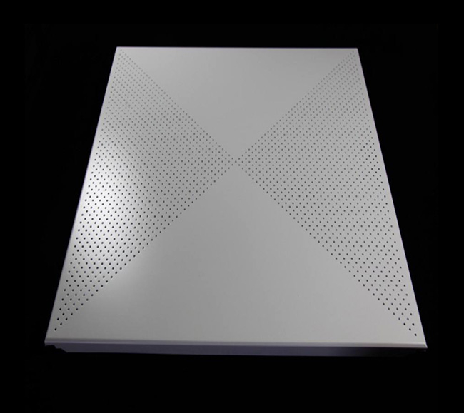 冲孔幕墙午夜福利免费0948视频