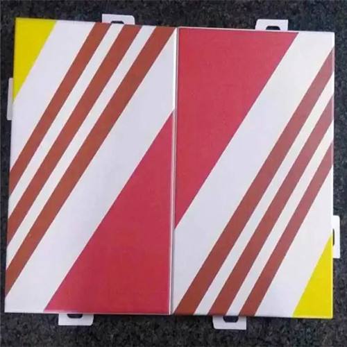 双色午夜福利免费0948视频