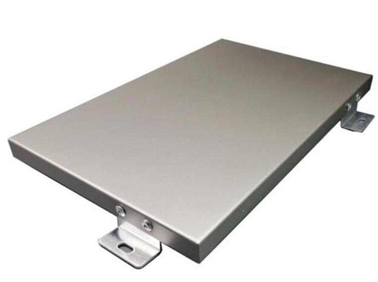 幕墙午夜福利免费0948视频