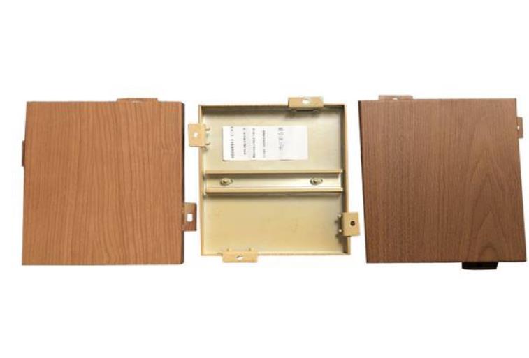 木纹午夜福利免费0948视频