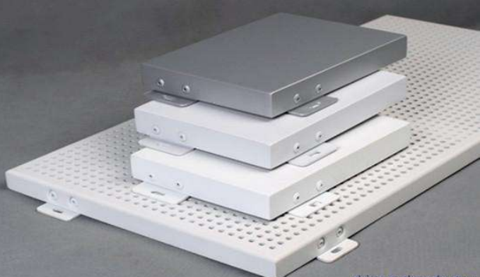 湖南午夜福利免费0948视频幕墙工程技术规范企业利润核算法