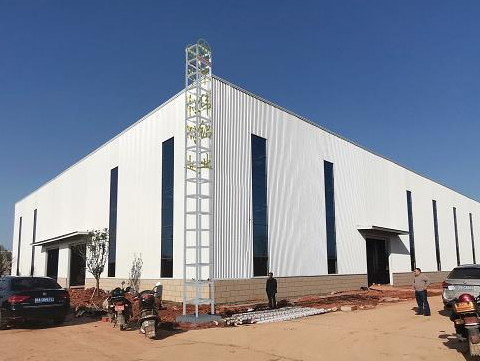 长沙市午夜福利视频装饰材料有限公司