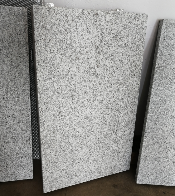 大理石午夜福利免费0948视频