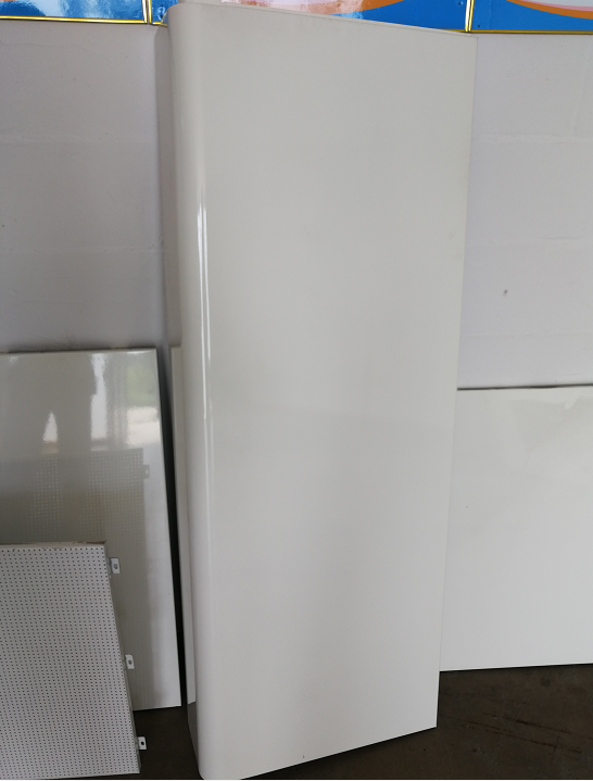 烤瓷午夜福利免费0948视频