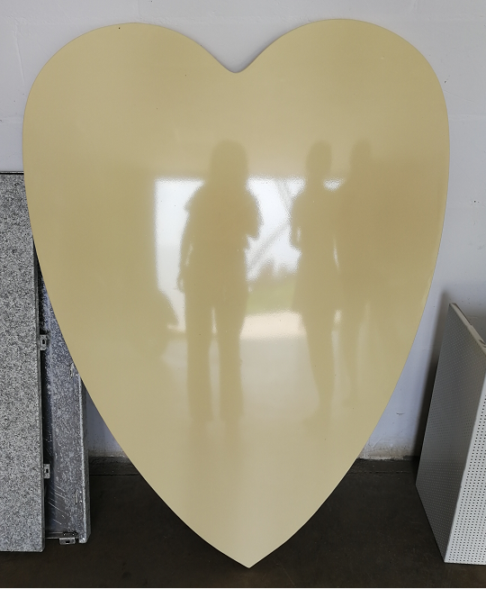 烤漆午夜福利免费0948视频