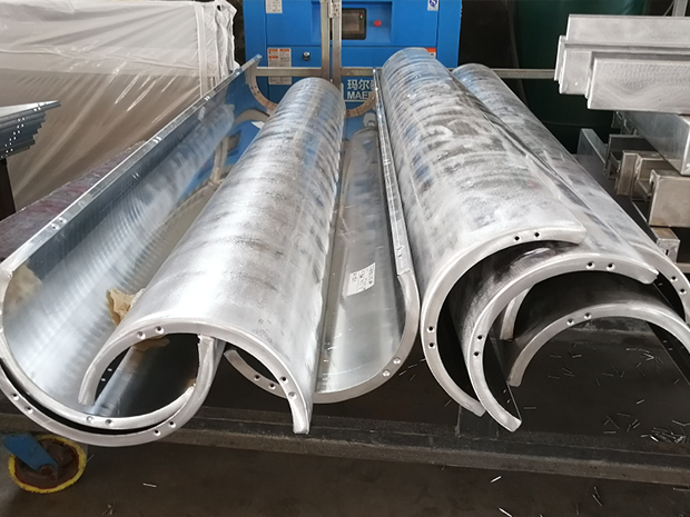 圆弧午夜福利免费0948视频