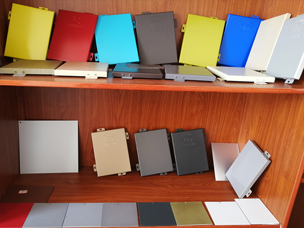 多色午夜福利免费0948视频