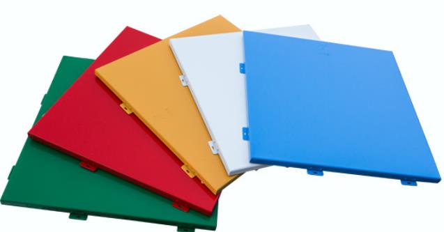 湖南午夜福利免费0948视频施工与加工要求