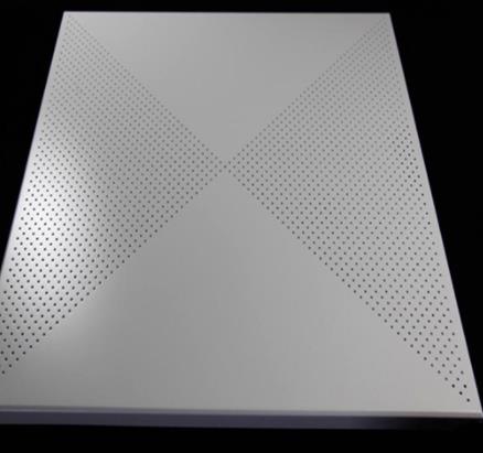 异形午夜福利免费0948视频价格性价比高