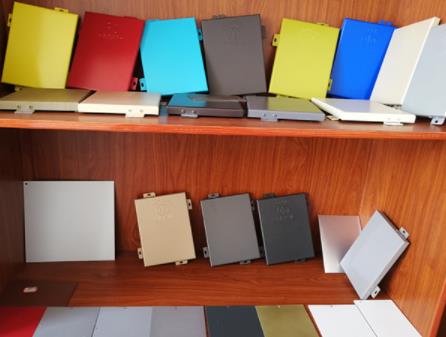 湖南午夜福利免费0948视频厂拉丝工艺