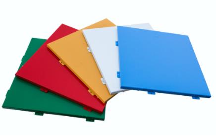 长沙午夜福利免费0948视频厂家施工方案