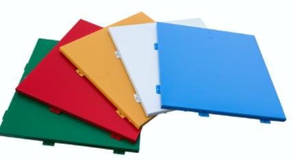 长沙午夜福利免费0948视频发展趋势与生存工艺