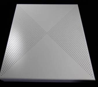 午夜福利免费0948视频厂家解析产品表面不平