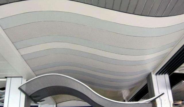 异形午夜福利免费0948视频价格应用